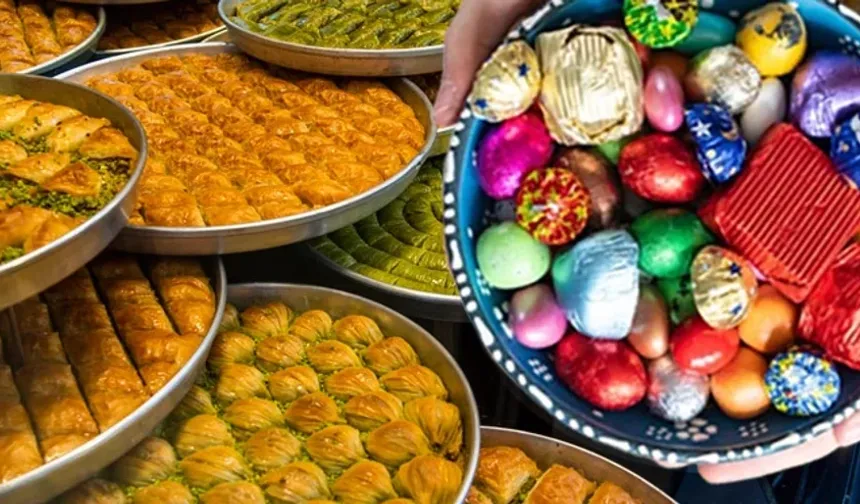 2026 Ramazan Bayramı Tatili Kaç Gün? Bayram Tatili 9 Gün Olacak mı? İşte Tarihler ve Merak Edilen Tatil Süresi