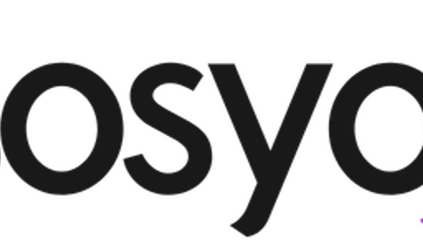 Sosyojet Güvenilir Mi?