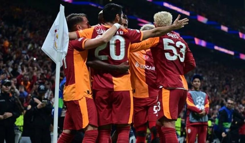 Galatasaray – Liverpool Maç Sonucu Tahminleri!