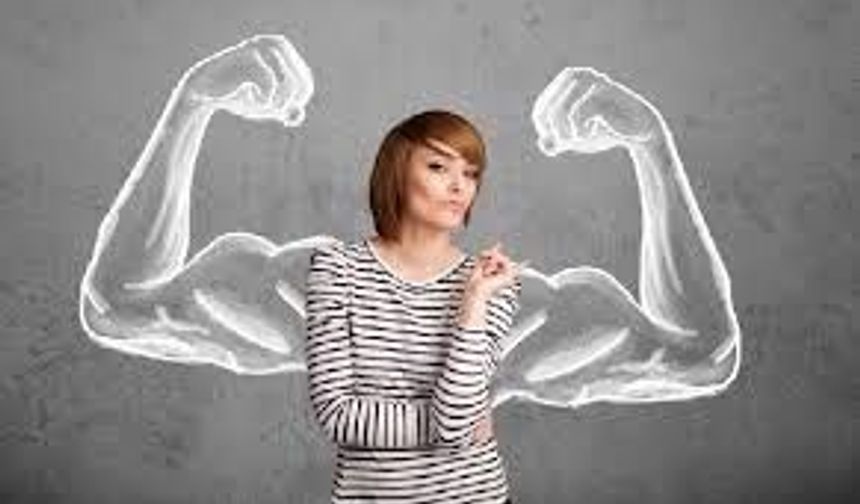 Duygusal Dayanıklılık Nasıl Geliştirilir? Duygusal Dayanıklılık Nedir?