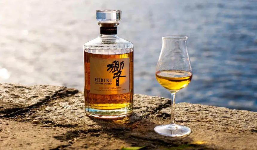 Hibiki Japon Viski Fiyatları 2026 | Güncel Türkiye Market Fiyatı