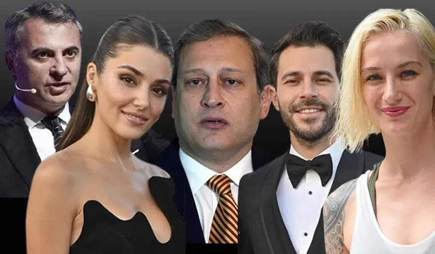 İsmail Behram Perinçekli Kimdir? Neden Gözaltına Alındı? Ne İş Yapıyor?