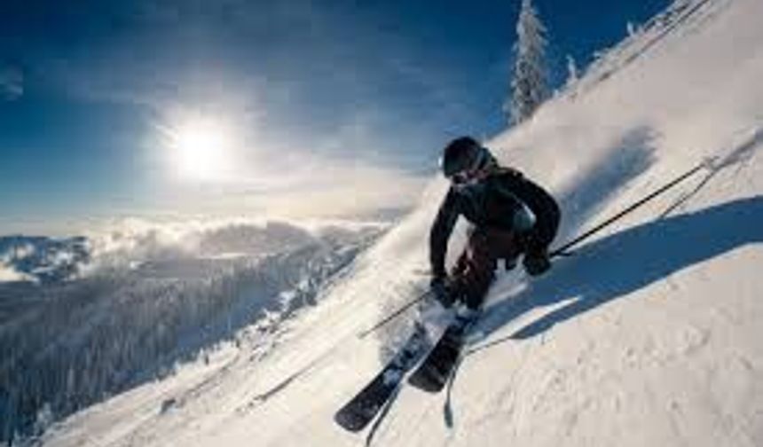 Şeker Bayramı Tatilini Verimli Geçirmenin 3 Yolu