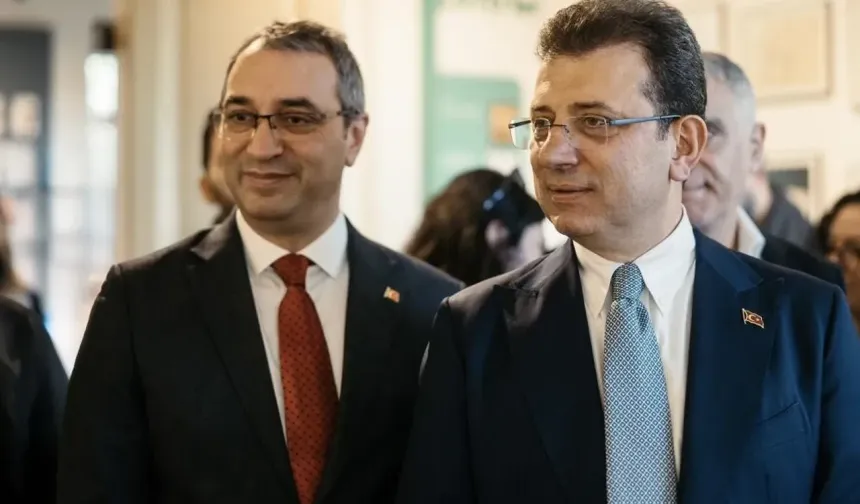 Mahir Polat Kimdir? Ev Hapsi Cezası Ne Durumda? Cezası Bitti Mi?