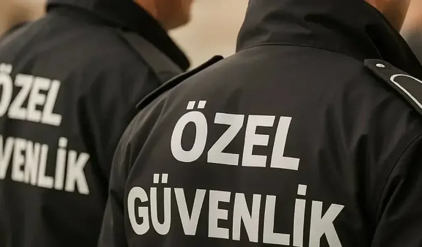 120. Dönem ÖGG Sınav Soruları ve Cevap Anahtarı Yayınlandı: Sorgulama Ekranı Erişime Açıldı