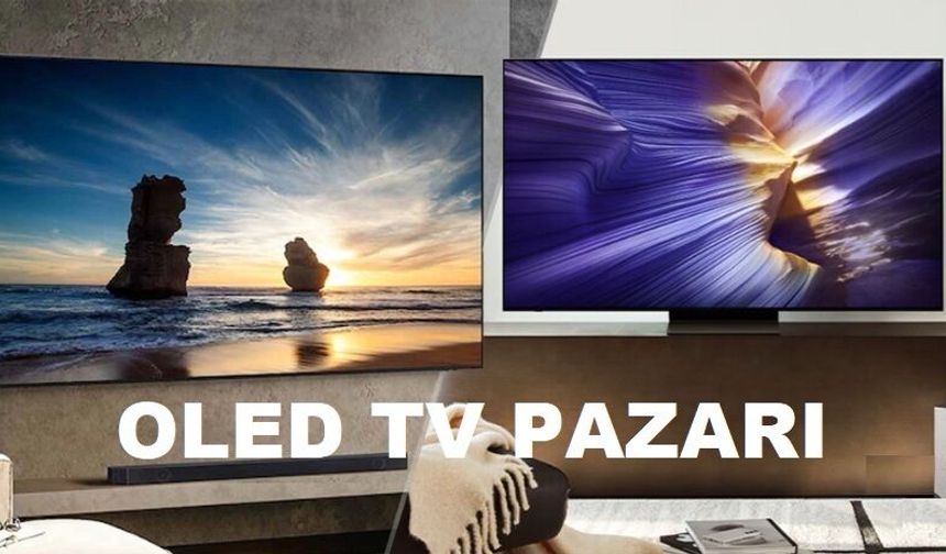 OLED TV Satın Almak İçin Doğru Zaman mı?