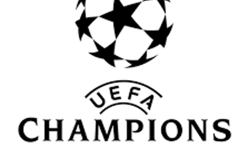 Bugün Ve Yarın Oynanacak Şampiyonlar Ligi Maçları...