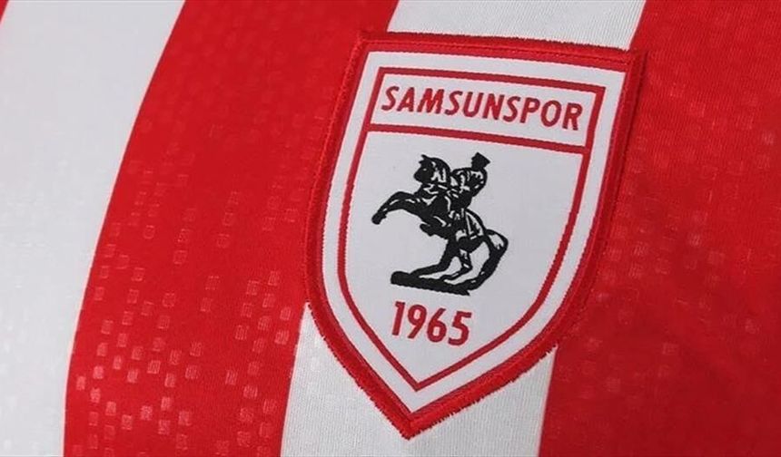 Antalyaspor – Samsunspor Maçı Saat Kaçta? Hangi Kanalda?