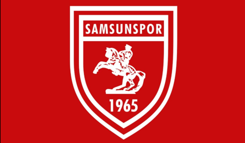 Samsunspor'dan Fenerbahçe Maçı Sonrası Sert Açıklama Geldi!