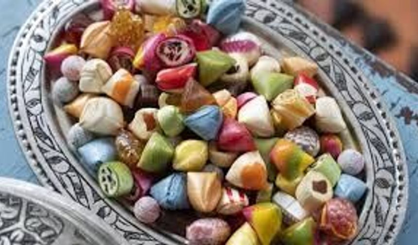 Şeker Bayramında Yapılan Ritüeller Nelerdir?