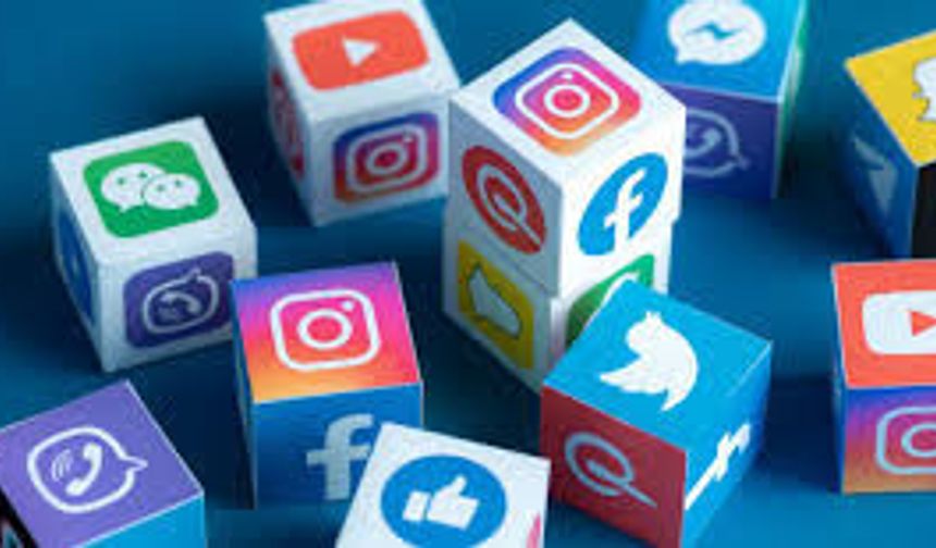 Sosyal Medyanın Ruh Sağlığı Üzerindeki Olumsuz Etkileri