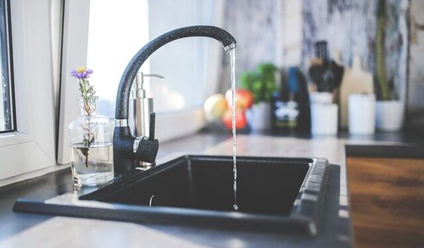 Mersin Su Kesintisi 5 Mart 2026: Tarsus, Mezitli ve Aydıncık’ta Sular Ne Zaman Gelecek?