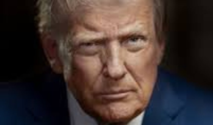 Avrupa Donald Trump’ı Dinlemiyor! Trump’ın Önerisine Ardı Ardına Ret Geliyor!