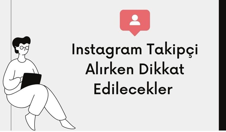 Instagram Takipçi Satın Alma Rehberi