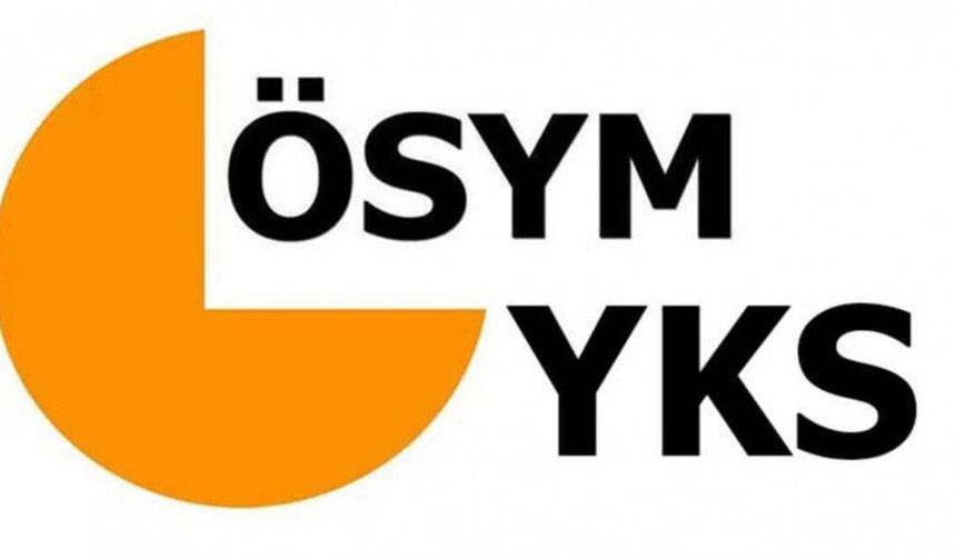 2026 YKS Sınav Giriş Belgesi Sorgulama Ekranı: ÖSYM YKS Sınav Yerleri Belli Oldu mu, Ne Zaman Açıklanacak?