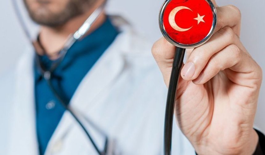 İstanbul'da İnanılmaz Olay: 1 Yılda Tam 300 Kez Hastaneye Gitti!