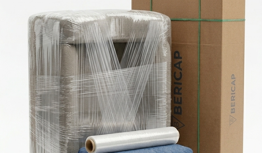 Taşınırken Dikkat Edilmesi Gerekenler: Profesyonel Nakliyat ile Sorunsuz Taşınmanın Rehberi