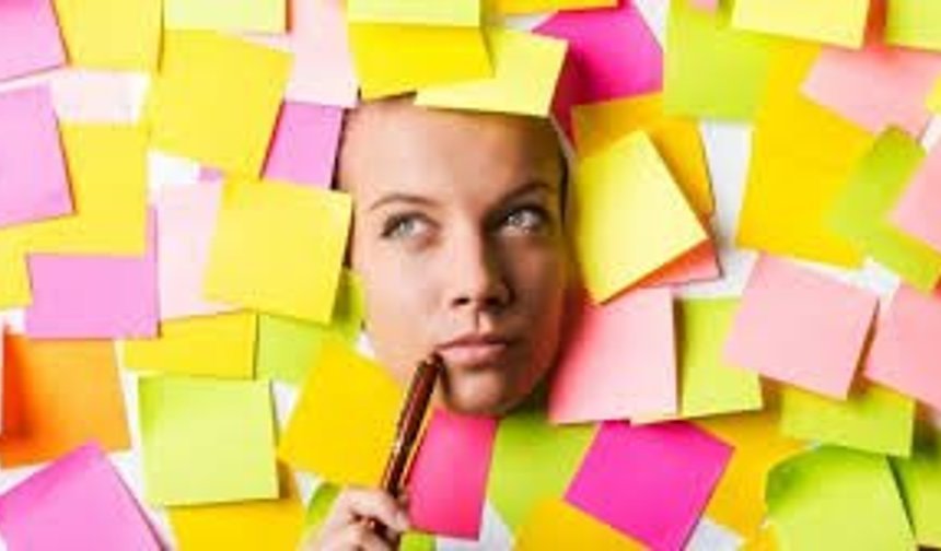 Ezber Tekniğinizi Güçlendirmenin 5 Yöntemi