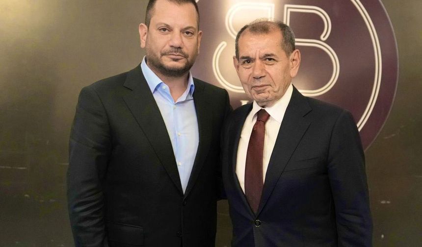 Trabzonspor ve Galatasaray Derbisine Dakikalar Kala Kriz Çıktı!