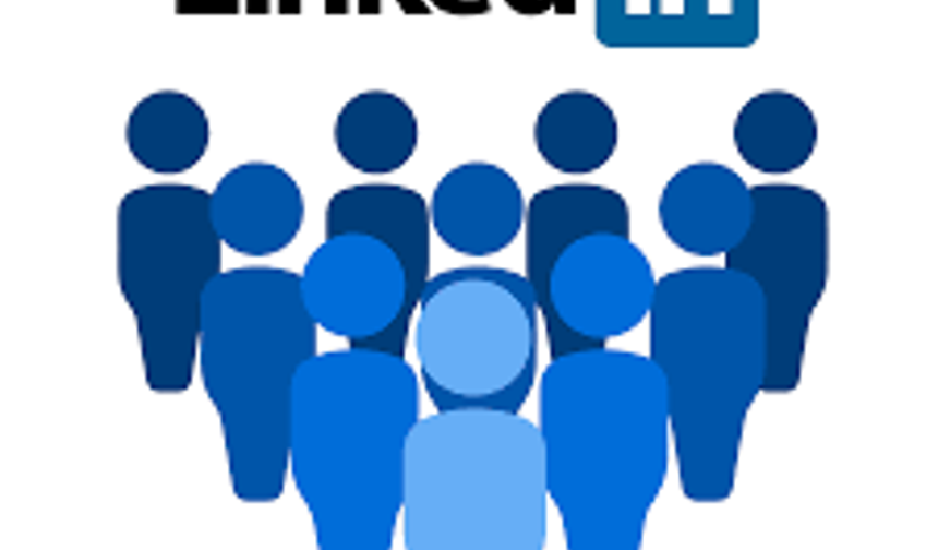 Linked'in De Bilgi Sızıntısı Mı Var? Bilgilerimiz Gizlice Satılıyor Mu?