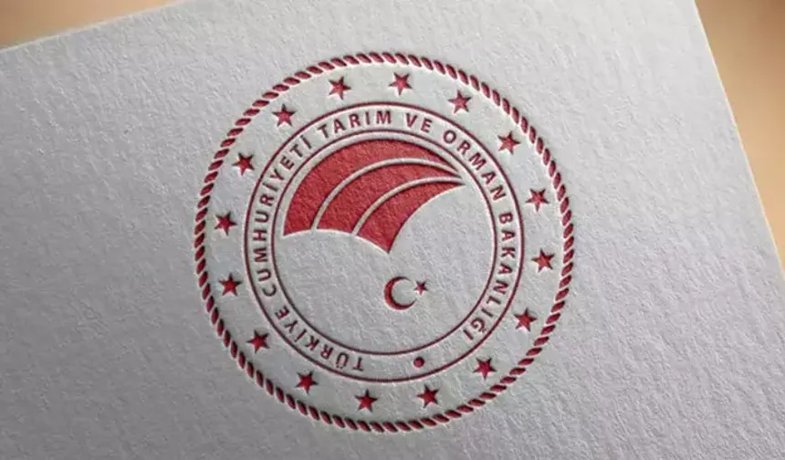 Tarım ve Orman Bakanlığı Hileli Gıdalar Listesini Güncelledi: 25 Yeni Ürün İfşa Edildi