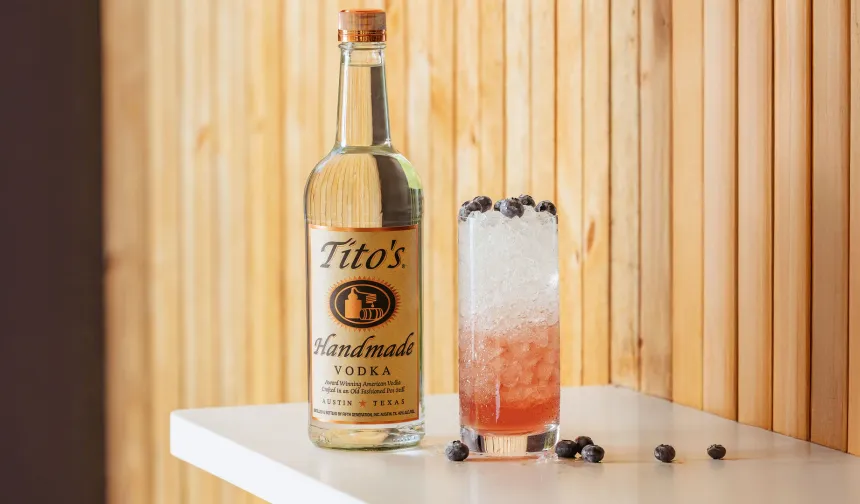 Tito's Votka Fiyat 2026: Türkiye'de Güncel Liste ve Bilmeniz Gerekenler