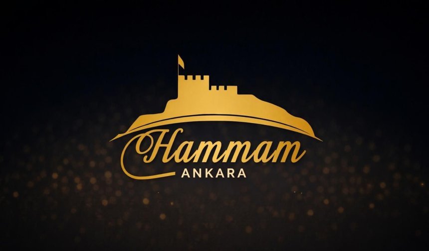 Ankara’nın Öne Çıkan Spa Merkezlerinden Hammam Ankara Üçüncü Şubesini Hizmete Açtı