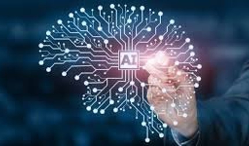 Yapay Zeka Ve Bilim: Yeni Bir Çağın Başlangıcı mı?