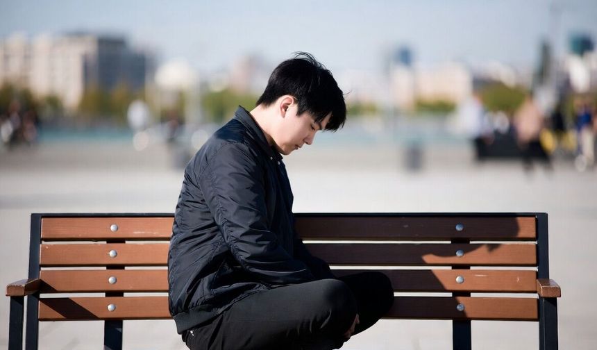 Yurt Dışında Yaşamanın Hayatımıza Getirdiği 5 Pozitif Katkı