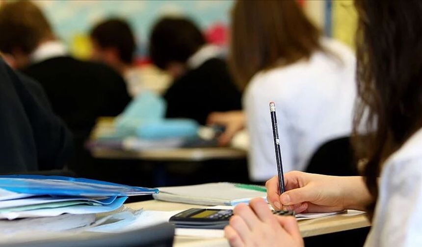 Okullar 7 Eylül’de mi 14 Eylül’de mi Açılıyor? 2026-2027 MEB Okulların Açılış Tarihi