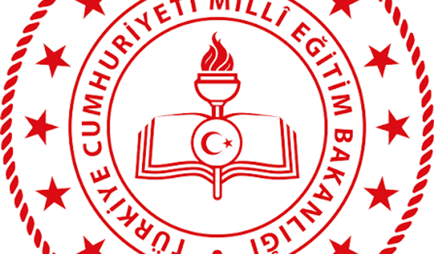 Okullar Ne Zaman Tatil Oluyor? Yaz Tatili Ne Zaman Başlıyor?