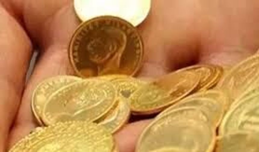 İsrail İran Gerilimi Altında Yeni Rekorların Habercisi mi?