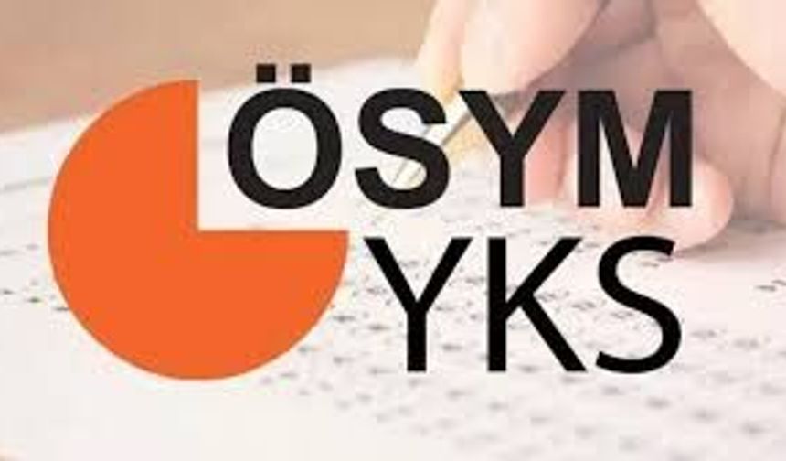 2026 YKS Tercih Dönemi Ne Zaman Başlıyor? Adayların Bilmesi Gereken Tarihler