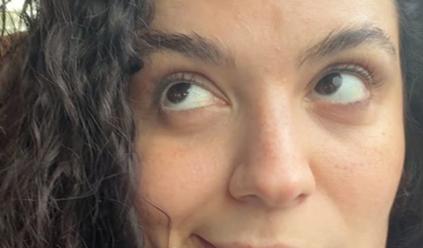 Aslı Bekiroğlu’nun Başı Dertten Çıkmıyor! Bakın Şimdi de Ne Oldu?