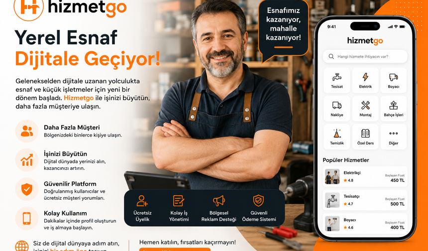 Kadın Girişimciler Hizmet Ekonomisinde Daha Fazla Yer Almaya Başladı