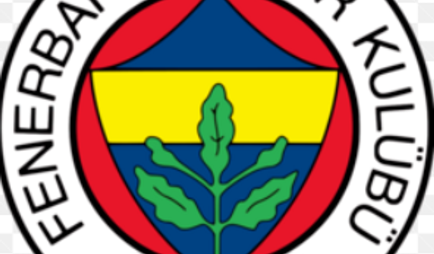 Fenerbahçe Olağanüstü Seçim Toplantısı Sürüyor!