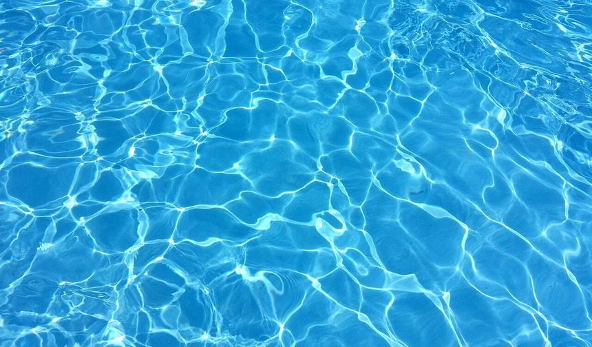 Suda Tuvalet İsteği Neden Artıyor? Vücudun Garip Refleksi Açıklandı