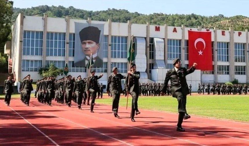 MSÜ Tercih Sonuçları Ne Zaman Açıklanacak? 2026 Yerleştirme Sonuçları
