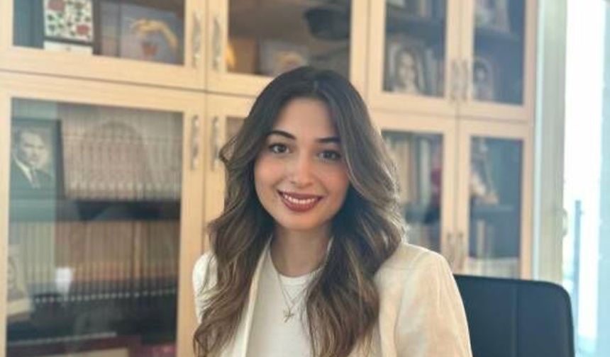 Narsistlik Nedir? Hayatınızdaki Narsisti Tanıyor musunuz?