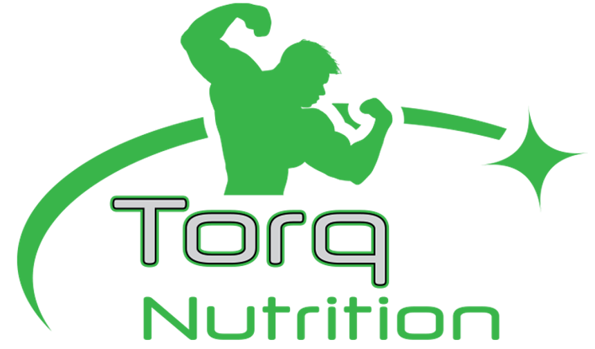 Yorgunluğa Son Verin Torq Nutrition ZMA ile Sabahları Daha Dinç Uyanın