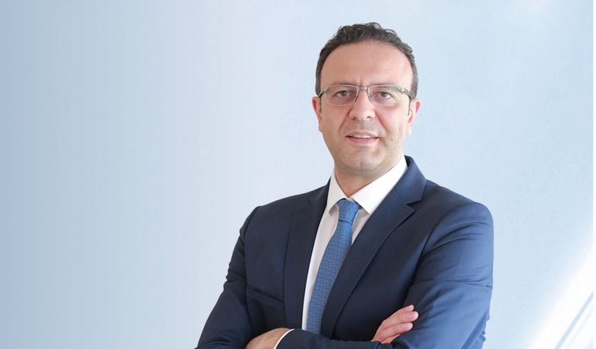Mide Kanserinde Erken Tanı Hayat Kurtarıyor: Prof. Dr. Samet Yardımcı’dan Önemli Uyarılar