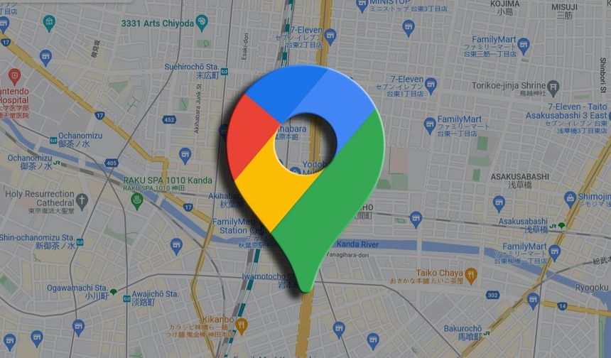 Google Haritalarda Güçlü Bir Profil Oluşturmanın Temel Taşı: Müşteri Yorumları