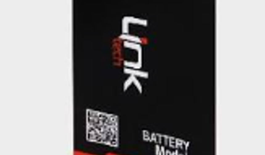 Telefon Bataryasını En Çok Tüketen Alışkanlıklar
