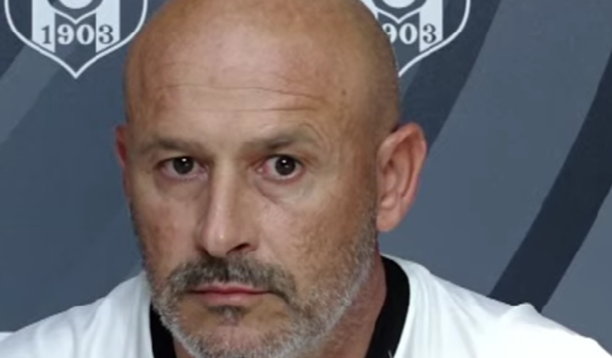Beşiktaş-Midtjylland UEFA ELEME Maçı Hangi Kanalda, Ne Zaman, Hangi Gün?