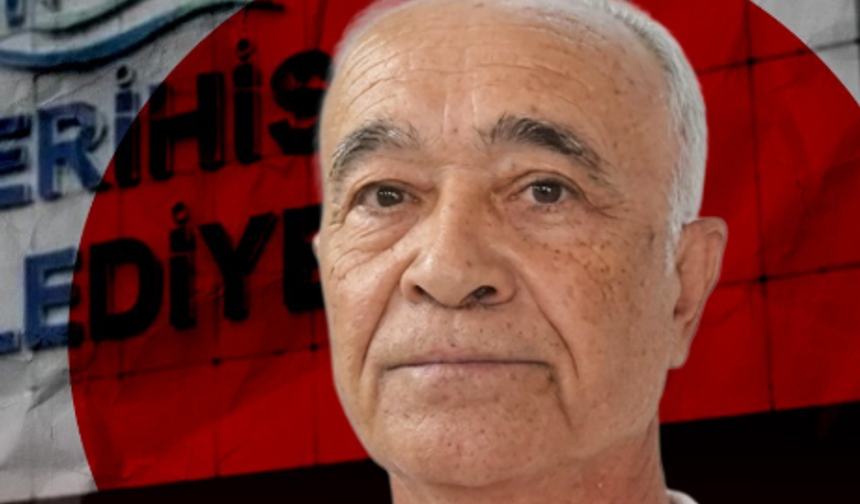 Seferihisar Belediyesinde Seçimler Ne Oldu? CHP’de Kaldı...