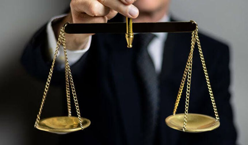 Yasa Dışı Bahis Oynatmanın Cezası Nedir? Avukat Rehberi