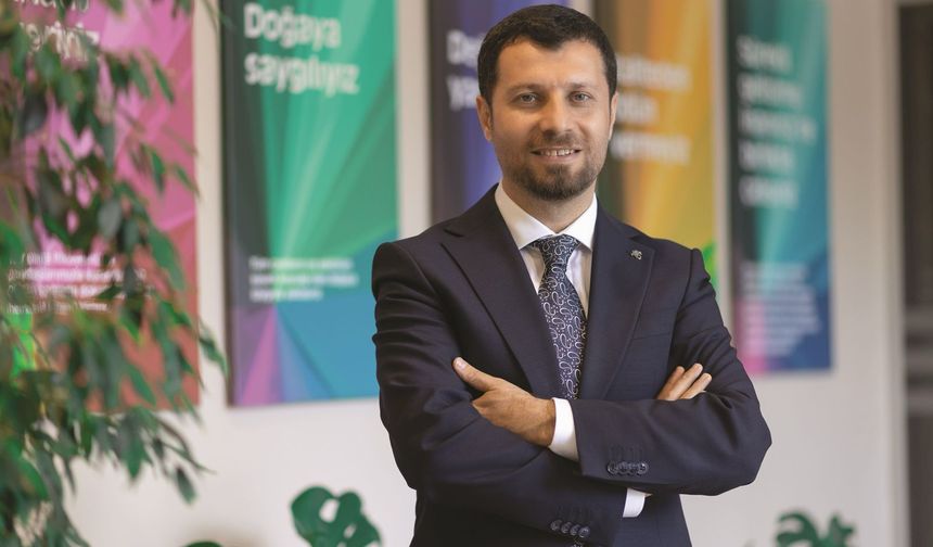 Berko İlaç’tan Sağlıkta Dijital Dönüşüme Katkı