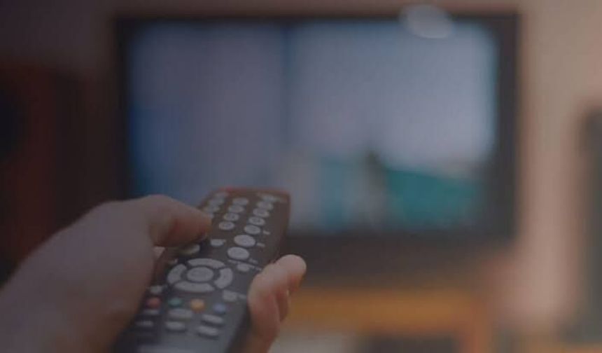 Bugün TV’de Ne Var? 17 Ağustos 2026 Pazartesi Yayın Akışı