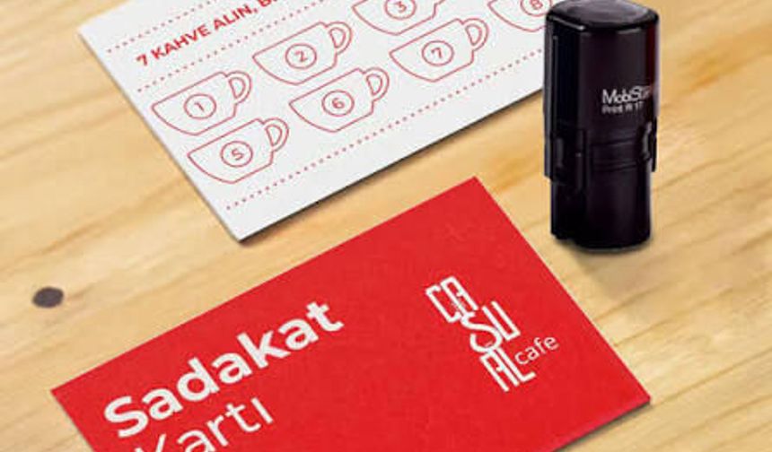 Sadakat Kartı Kullananlar Dikkat! Telefon Numarasıyla Alışverişte Yeni Dönem Başladı, Son Tarih Değişti