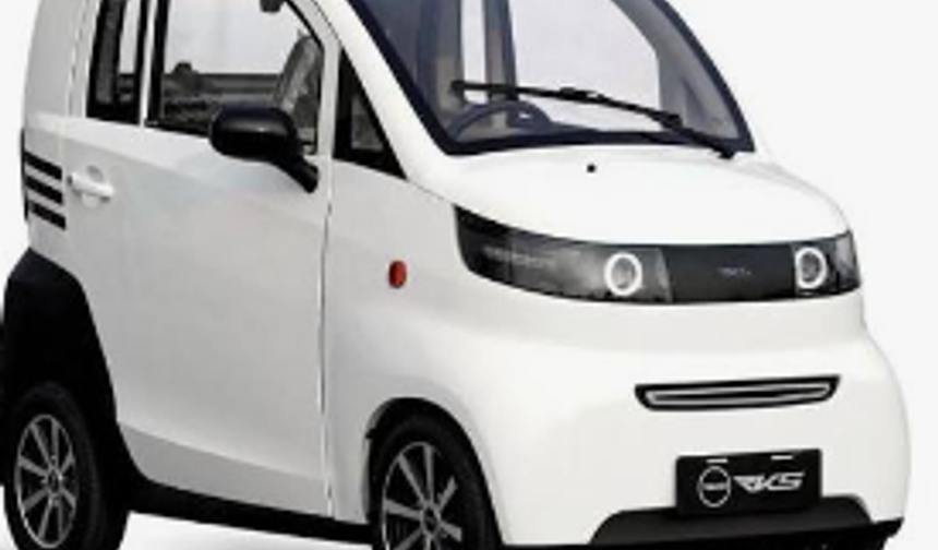 Elektrikli Araçların Avantajları Ve Dezavantajları